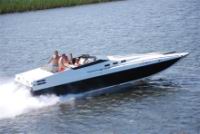 DSC_0289 (Custom).jpg